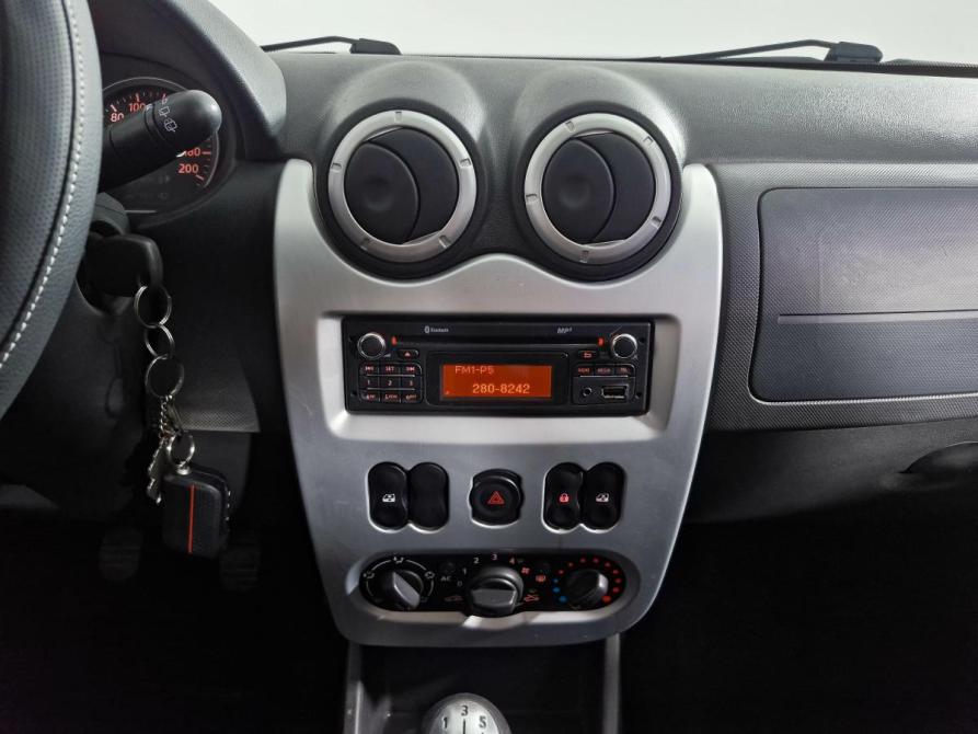 Renault Sandero I Нижний Новгород  - изображение 17