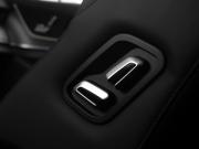 Chery Tiggo 9 I Тюмень  - изображение 65