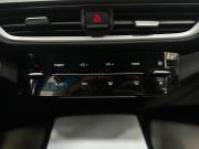 Kia K3 II (China Market) Рестайлинг Санкт-Петербург  - изображение 65