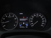 Mitsubishi Outlander III Рестайлинг 3 Казань  - изображение 30