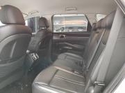 Kia Sorento IV Новосибирск  - изображение 28