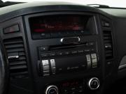 Mitsubishi Pajero IV Казань  - изображение 29