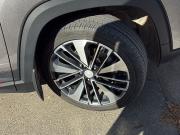 Changan CS35 Plus I Рестайлинг Ижевск  - изображение 35