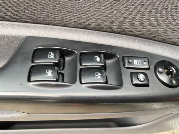 Kia Rio II Рестайлинг с пробегом 2009 года, цена 560 000 рублей, 264000 км, седан, Автокод Объявления
