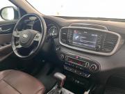 Kia Sorento III Prime Рестайлинг Волгоград  - изображение 59