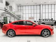 Mazda 6 III (GJ) Рестайлинг Казань  - изображение 27