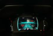 Chery Tiggo 7 Pro I Саранск  - изображение 45