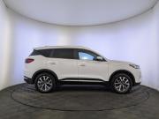 Chery Tiggo 7 Pro I Москва  - изображение 32