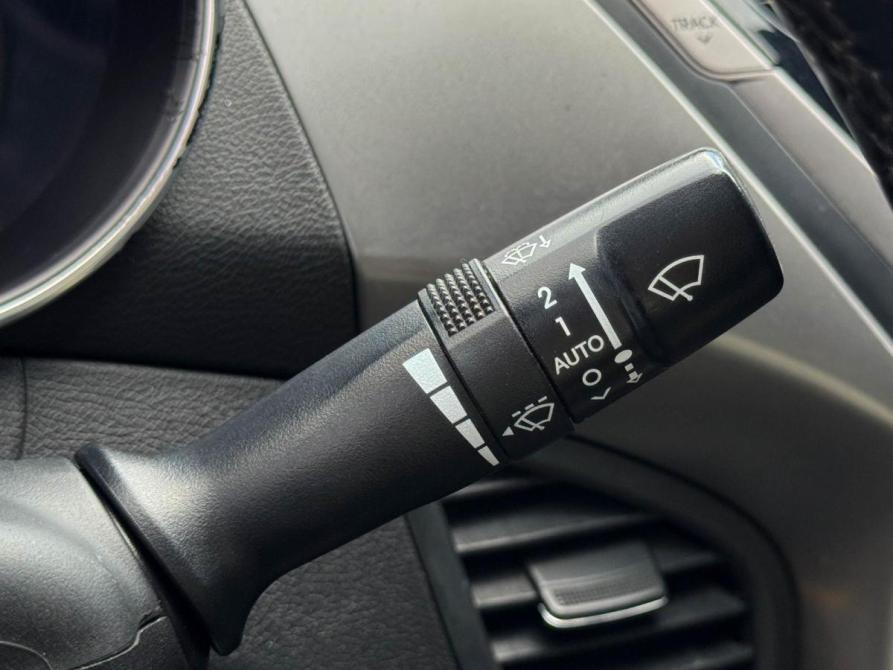 Hyundai Elantra V (MD) Кропоткин  - изображение 18