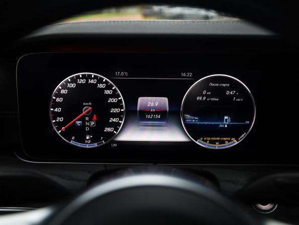 Mercedes-Benz E-Класс V (W213 S213 C238) с пробегом 2020 года, цена 2 999 899 рублей, 162151 км, седан, Автокод Объявления