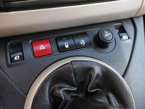 Peugeot Partner II Рестайлинг с пробегом 2012 года, цена 543 000 рублей, 265919 км, компактвэн, Автокод Объявления