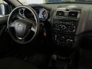 Lada (ВАЗ) Granta I Рестайлинг Волгоград  - изображение 40