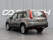 Nissan X-Trail II Рестайлинг Краснодар  - изображение 19