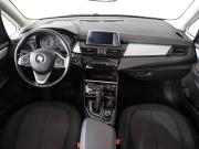 BMW 2 серии Active Tourer F45 Химки  - изображение 27