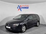 Ford Focus II Нижний Новгород  - изображение 18