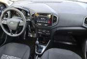 Lada (ВАЗ) XRAY I Сыктывкар  - изображение 32
