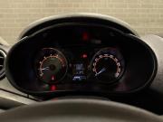 Lada (ВАЗ) Granta I Рестайлинг Челябинск  - изображение 37