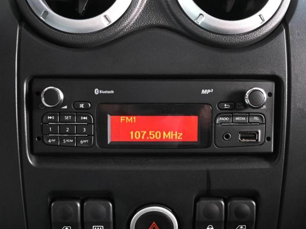 Lada (ВАЗ) Largus I с пробегом 2021 года, цена 1 170 000 рублей, 87854 км, универсал, Автокод Объявления