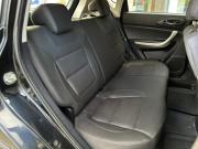 Changan CS35 Архангельск  - изображение 33