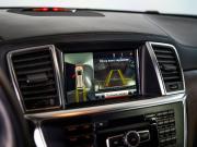 Mercedes-Benz GL-Класс II (X166) Иркутск  - изображение 42