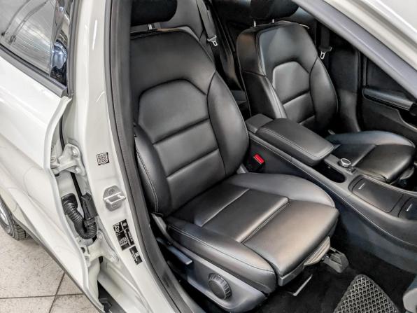 Mercedes-Benz GLA I (X156) с пробегом 2015 года, цена 2 400 000 рублей, 30131 км, внедорожник, Автокод Объявления