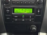 Hyundai Tucson I Екатеринбург  - изображение 57