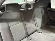 Chevrolet Lacetti I Тверь  - изображение 22
