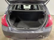 Kia Ceed I Уфа  - изображение 37