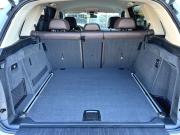 BMW X5 III (F15) Пермь  - изображение 41