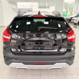 Lada (ВАЗ) Iskra Нижнекамск  - изображение 32