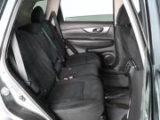 Nissan X-Trail III Ростов-на-Дону  - изображение 26