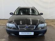 Volvo V70 II Псков  - изображение 21