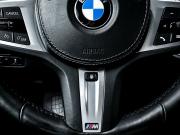 BMW X6 III (G06) Уфа  - изображение 58