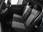 Chevrolet Cruze I Рестайлинг Воронеж  - изображение 23