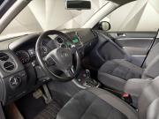 Volkswagen Tiguan I Рестайлинг Москва  - изображение 40
