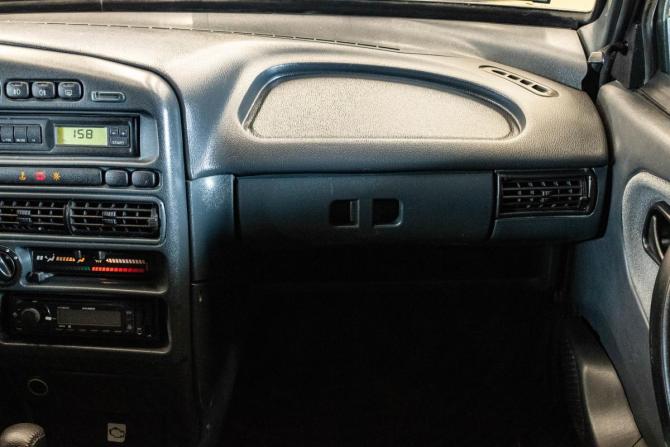 Lada (ВАЗ) 2114 с пробегом 2012 года, цена 299 000 рублей, 108984 км, хэтчбек, Автокод Объявления