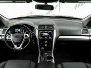 Ford Explorer V Екатеринбург  - изображение 42