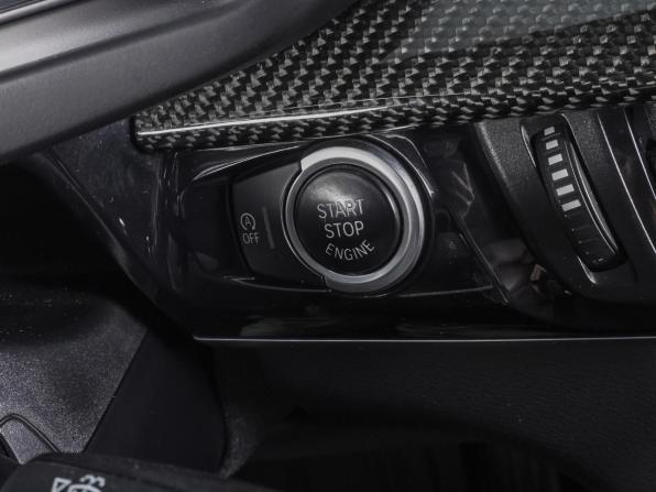 BMW X6 II (F16) с пробегом 2017 года, цена 3 699 000 рублей, 171658 км, внедорожник, Автокод Объявления