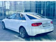 Audi A4 IV (B8) Рестайлинг Воронеж  - изображение 34