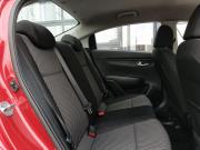 Kia Rio IV Москва  - изображение 38