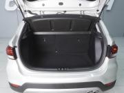Kia Rio IV Ростов-на-Дону  - изображение 36