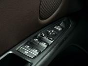 BMW X5 III (F15) Ижевск  - изображение 68