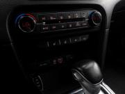 Kia Ceed III Тюмень  - изображение 38