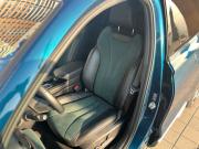 Geely Monjaro I Краснодар  - изображение 38