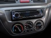 Mitsubishi Lancer IX Волгоград  - изображение 28