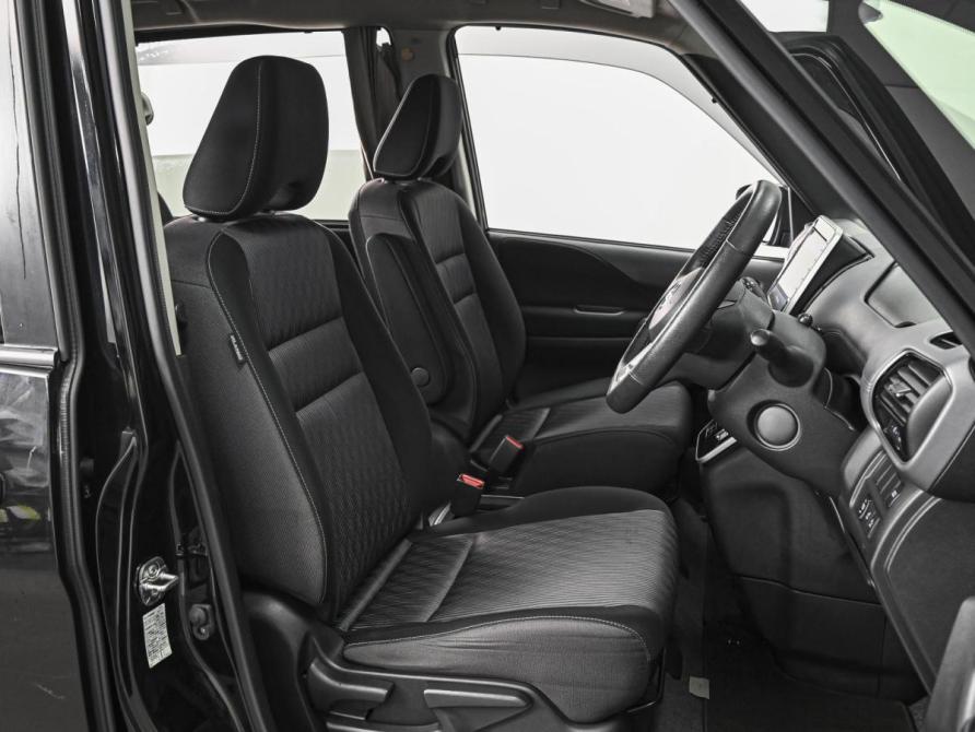 Nissan Serena V (C27) Рестайлинг Ставрополь  - изображение 12