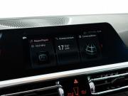 BMW 3 серии VII (G2x) Казань  - изображение 26