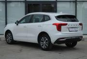 Haval Jolion I Саратов  - изображение 34