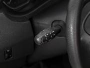 Nissan Almera III (G15) Ростов-на-Дону  - изображение 42