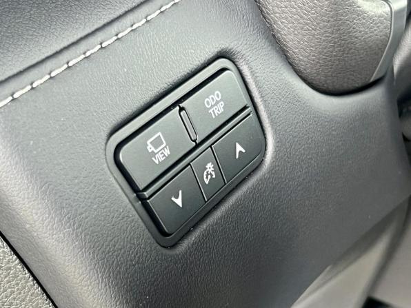 Lexus LX IV с пробегом 2025 года, цена 21 200 000 рублей, 7 км, внедорожник, Автокод Объявления